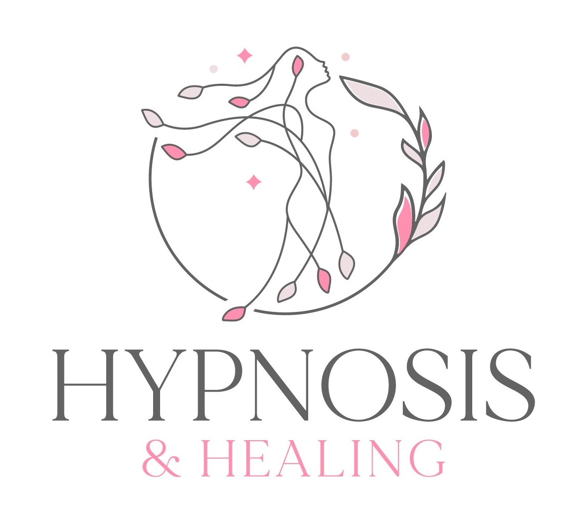 Hypnosis & Healing